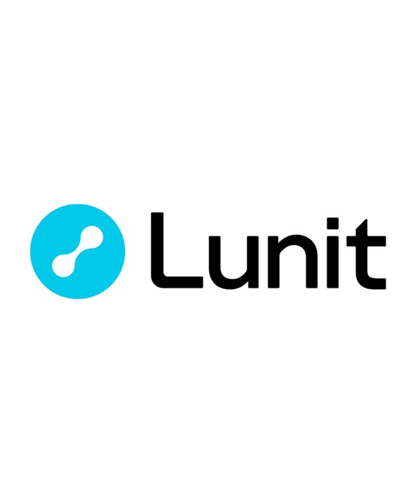 Lunit, CellCarta Announce Global Alliance to Expand Access to Digital Pathology AI for Clinical Trials