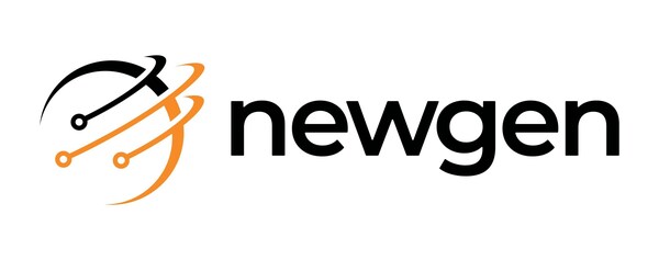 Macquarie University Health Joins Hands with Newgen to Strengthen Patient Care