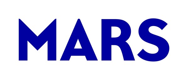 Mars Snacking and Unreasonable Group Welcome Fourteen New Ventures to Unreasonable Food™
