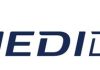 Medidata Secures a Leader Position in Everest Group’s PEAK Matrix® Assessment for eCOA, Driving the New Patient Experience Forward
