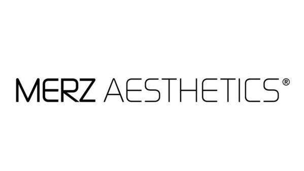Merz Aesthetics® Tops Best Workplaces in Asia™ 2025 List by Great Place To Work®
