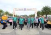Ministry of Health Launches Five-Month BN on the Move Championship 2025 to Promote National Wellness