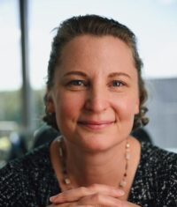 Non-Neutralizing Antibody Cocktail Effective Against Multiple Flu Strains