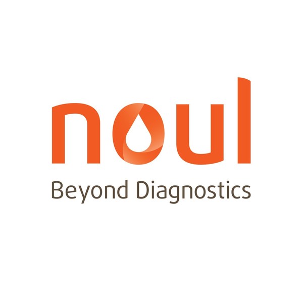 Noul Secures FDA Registration for Cervical Cancer Diagnostic Cartridge