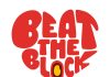 Novartis Singapore and the Singapore Heart Foundation Launch ‘Beat the Block’ Campaign to Raise Awareness of High Blood Cholesterol