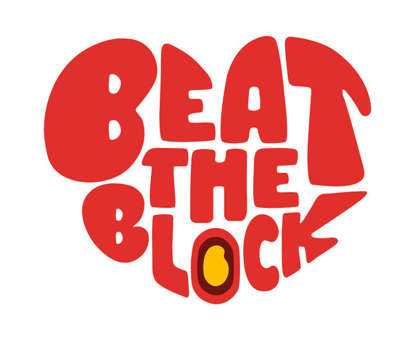Novartis Singapore and the Singapore Heart Foundation Launch ‘Beat the Block’ Campaign to Raise Awareness of High Blood Cholesterol