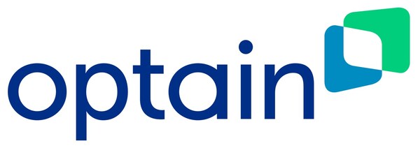 Optain Health Closes $26 Million Series A to Bring Oculomics to Primary Care and Beyond