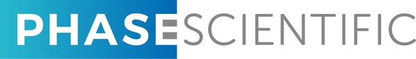 PHASE Scientific Launches World’s Largest Urine-Based Cervical Cancer (HPV) Screening Clinical Study, Marking New Era of Non-Invasive Cervical Cancer Screening