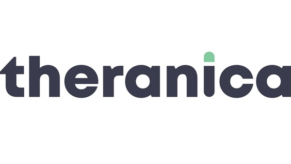 Pier 88 Health and Theranica Announce China NMPA Approval of the Nerivio® REN wearable for Acute Treatment of Migraine