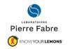 Pierre Fabre Laboratories Announces Global Partnership with Know Your Lemons Foundation for Breast Cancer Awareness Month