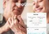 RingConn Showcases Blood Pressure Insights Demo at IFA 2025