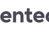 Sentec Receives FDA Clearance for LuMon™ Electrical Impedance Tomography (EIT) System — First EIT System Indicated for Premature Infants and for Spontaneously Breathing Patients in the United States