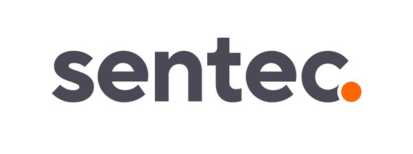 Sentec Receives FDA Clearance for LuMon™ Electrical Impedance Tomography (EIT) System — First EIT System Indicated for Premature Infants and for Spontaneously Breathing Patients in the United States