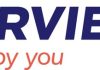 Servier acquires potential treatment for Fragile X syndrome, the most common genetic cause of autism spectrum disorder