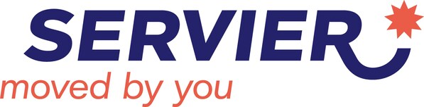 Servier acquires potential treatment for Fragile X syndrome, the most common genetic cause of autism spectrum disorder