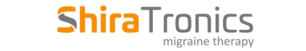 ShiraTronics Announces Positive 12-Month Follow-Up Results from RELIEV-CM Pilot Study, Demonstrating Sustained Clinical Benefit with Investigational Implantable Neuromodulation Therapy for Chronic Migraine