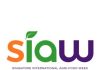 Singapore International Agri-Food Week 2025 Returns with Focus on Sustainable and Resilient Food Systems in the Asia Pacific