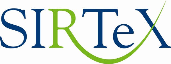 Sirtex Receives Expanded CE Mark Approval for SIR-Spheres® Y-90 Resin Microspheres
