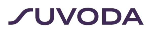 Suvoda and Greenphire complete brand integration with unified website and social media presence