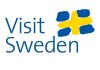 Sweden, the world’s first travel destination on prescription