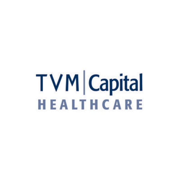 TVM Capital Healthcare Announces First Closing of its USD 150 Million Southeast Asia Fund