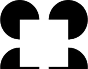 Visual Cortex Illusion Circuits Mapped with Two-Photon Holography