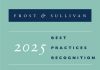Viva Biotech Receives Frost & Sullivan’s 2025 APAC Technology Innovation Leadership Recognition in the Integrated Intelligent Drug Discovery Industry