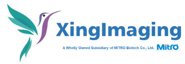 XingImaging in partnership with SynuSight was awarded a grant from The Michael J. Fox Foundation to support development of the α-synuclein PET tracer 18F-FD4 for Parkinson’s disease