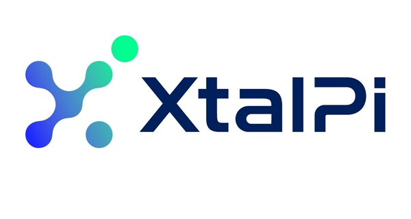 XtalPi AI Drug Discovery Collaboration Reaches Milestone as PharmaEngine’s Novel PRMT5 Inhibitor PEP08 Receives Clinical Trial Approvals