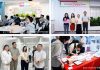 ACROBiosystems and Partners Conclude OrganoAsia 2025