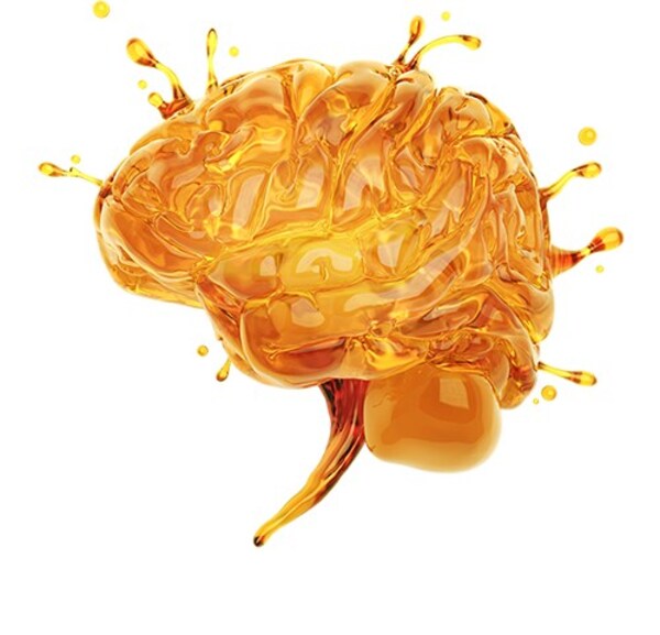 Alamar Biosciences Launches NULISAqpcr™ BD-pTau217 Assay: A Breakthrough in Non-Invasive, Brain-Specific Biomarker Detection for Alzheimer’s Disease Research