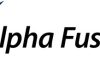 Alpha Fusion and Kobe City Medical Center General Hospital Establish At-211 Investigational Drug Supply System
