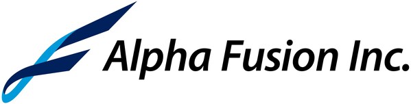 Alpha Fusion and Kobe City Medical Center General Hospital Establish At-211 Investigational Drug Supply System