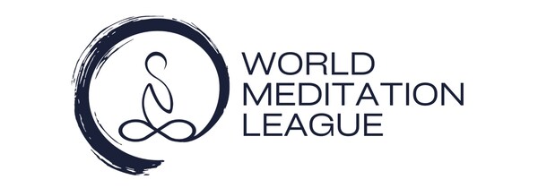 An Era Where Meditation Becomes a Quantifiable Achievement — Japan’s First “Quantified Meditation Challenge”