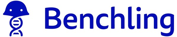 Benchling Partners with Anthropic to Build a Bridge Between Science and AI