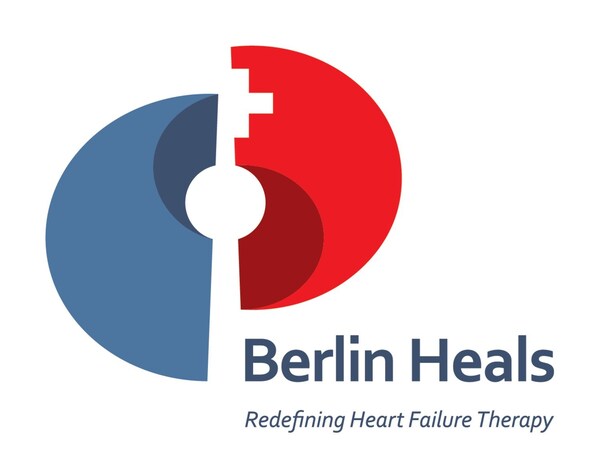 Berlin Heals Holding AG Successfully Completes Enrollment in Phase I of the CMIC-III Less Invasive Study