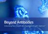 Beyond Antibodies: Unlocking New Targets and Applications with Optimer