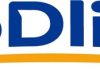 BioDlink Completes First International Shipment of Bevacizumab to Colombia