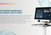 CathWorks Announces Key Events for TCT 2025