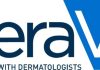 CeraVe Supports Global Skin Health Leaders to Deliver Care to Underserved Patients on World Skin Health Day