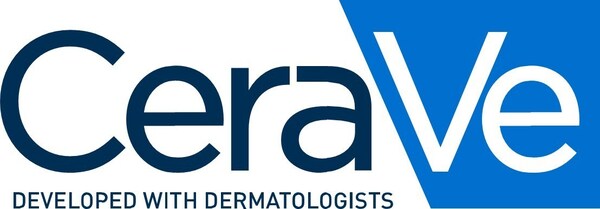 CeraVe Supports Global Skin Health Leaders to Deliver Care to Underserved Patients on World Skin Health Day