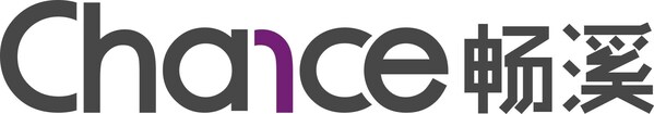 Chance Pharma Announces Commercialization Agreement with Huadong Medicine for Innovative Respiratory Drug CXG87
