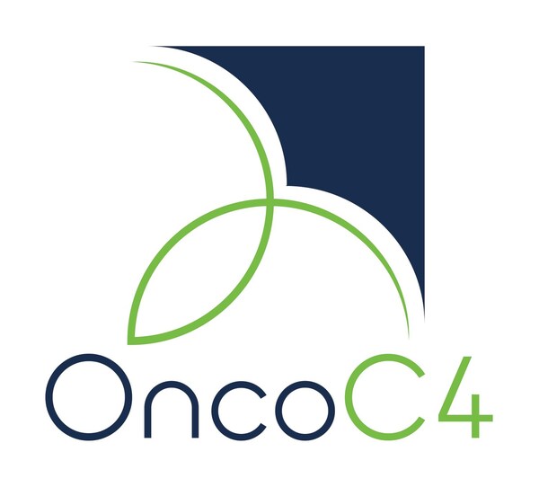 China’s NMPA Grants Breakthrough Therapy Designation for Anti-CTLA-4 Antibody Candidate Gotistobart (BNT316/ONC-392)
