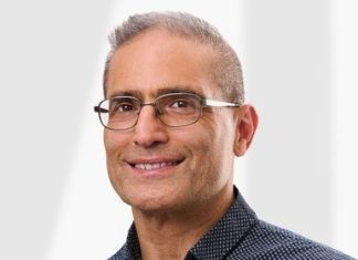 Enhancing Speed and Scalability in Upstream Bioprocessing of Monoclonal and Bispecific Antibodies