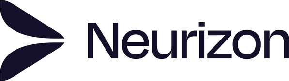 FDA Lifts Clinical Hold on NUZ-001