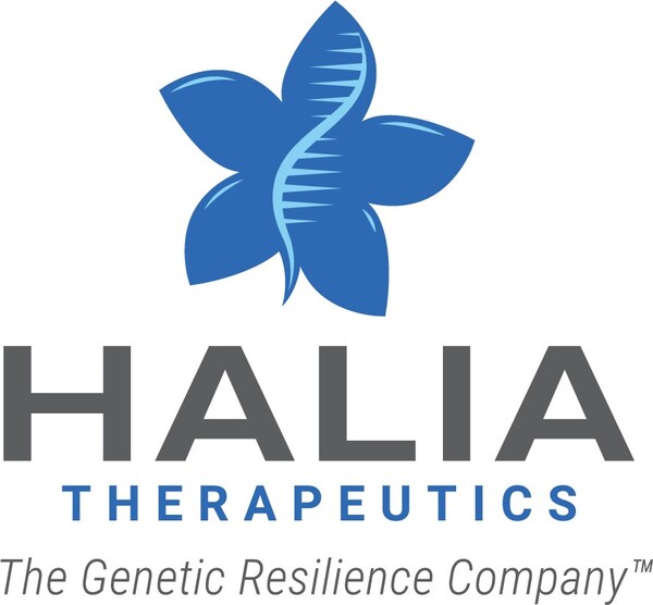 Halia Therapeutics Strengthens Global Genomics Leadership with Appointment of Paul Jones as Chief Strategy Officer & GM, International Markets