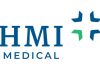 HMI Medical Expands Advanced Imaging Services to Strengthen Diagnostic Capabilities in Singapore