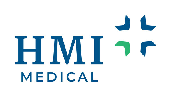 HMI Medical Signs MOA With Ibraco Berhad To Acquire Land For The Establishment Of Its Third Hospital In Malaysia