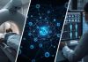 Hong Kong Tech Startup Advances AI Lung Cancer Screening Project, Supporting the Fight Against City’s Top Cancer Killer