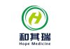 Hope Medicine Inc. Announces Successful Completion of a Global Phase 2 Study of a Potential First-in-Class Endometriosis Treatment